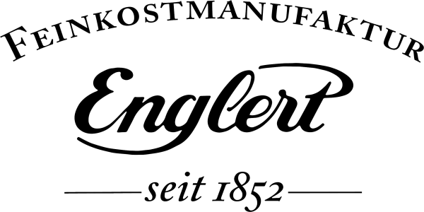 Kennenlernbox - 12er